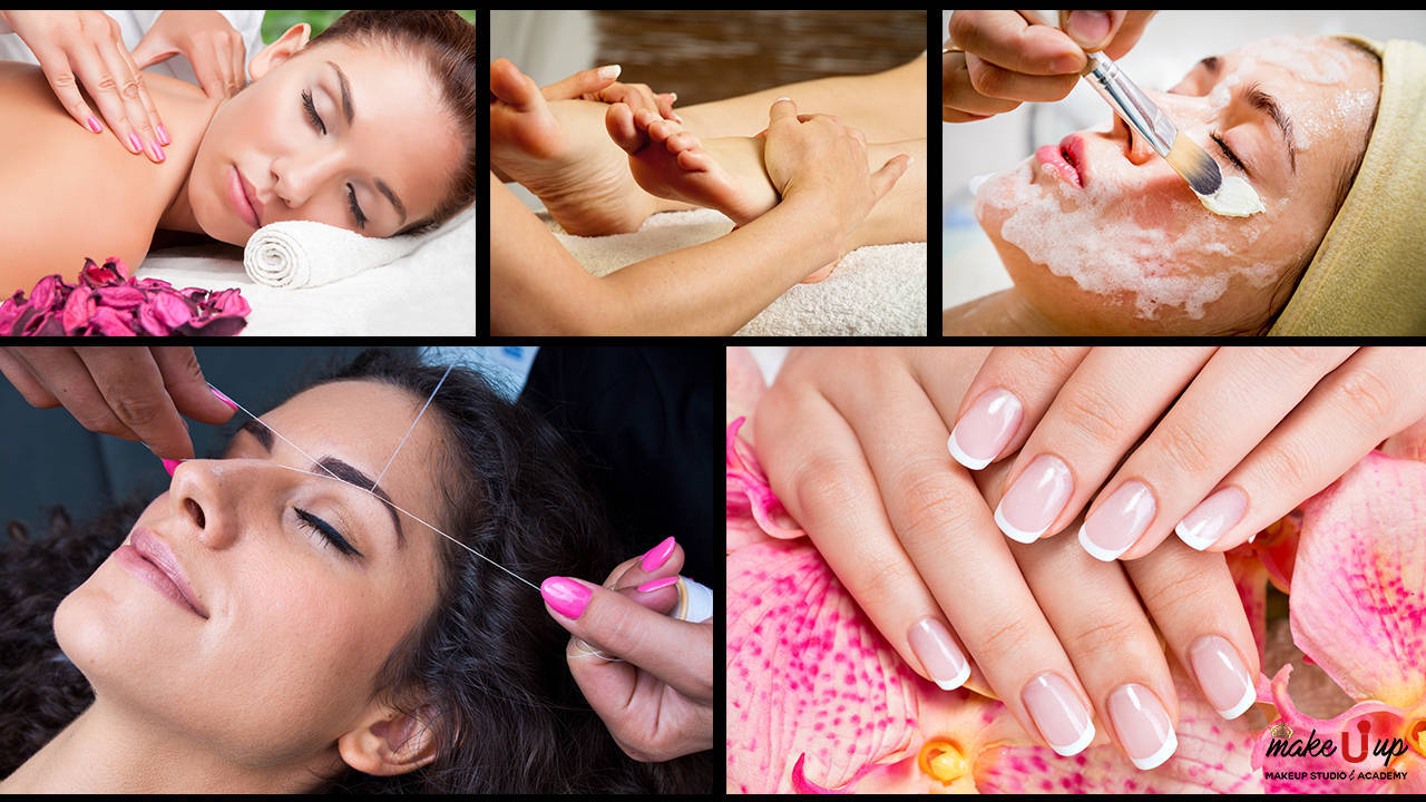 beautician course in delhi beautician course in delhi