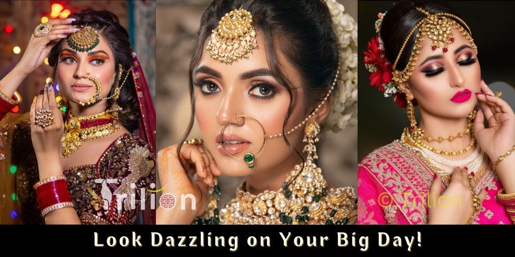 makeup artist in sonipat
