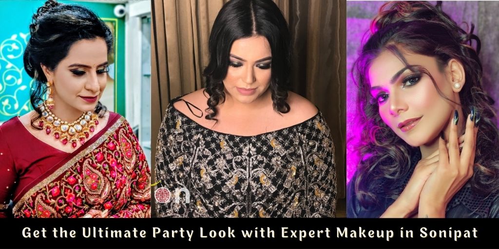 party-makeup-artist-in-sonipat