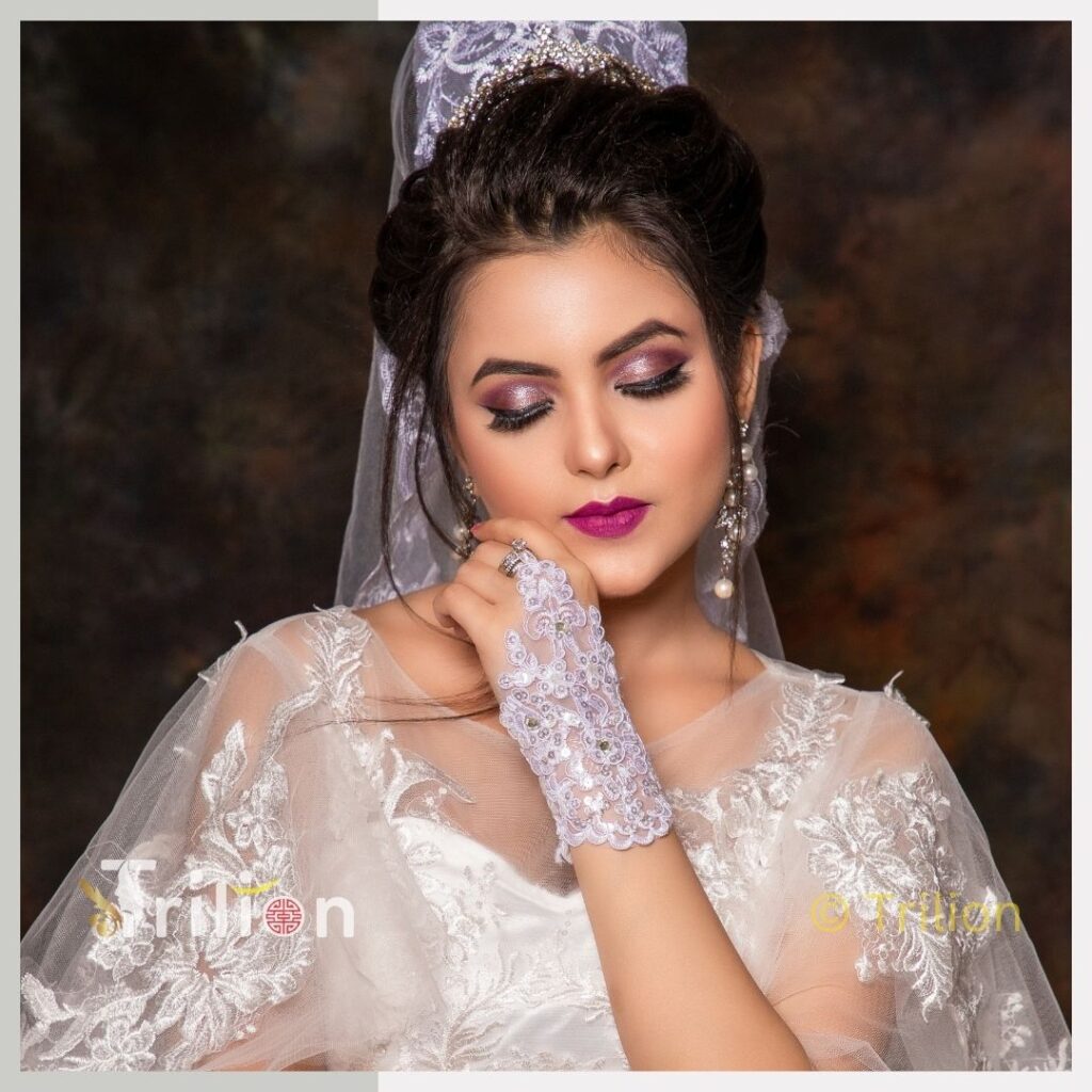 sagan makeup in sonipat