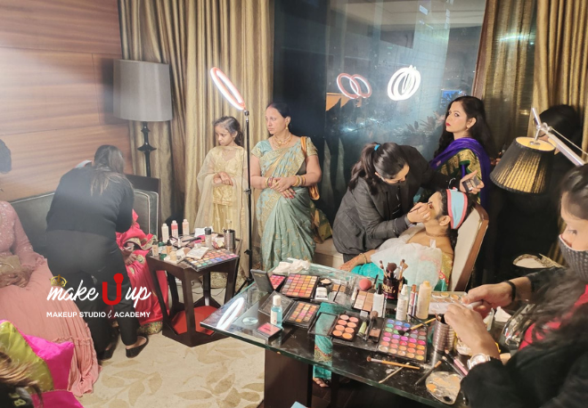 freelance makeup artist in delhi ncr freelance makeup artist in delhi ncr