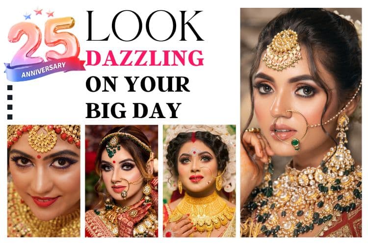 makeup-artist-in-delhi-ncr makeup-artist-in-delhi-ncr