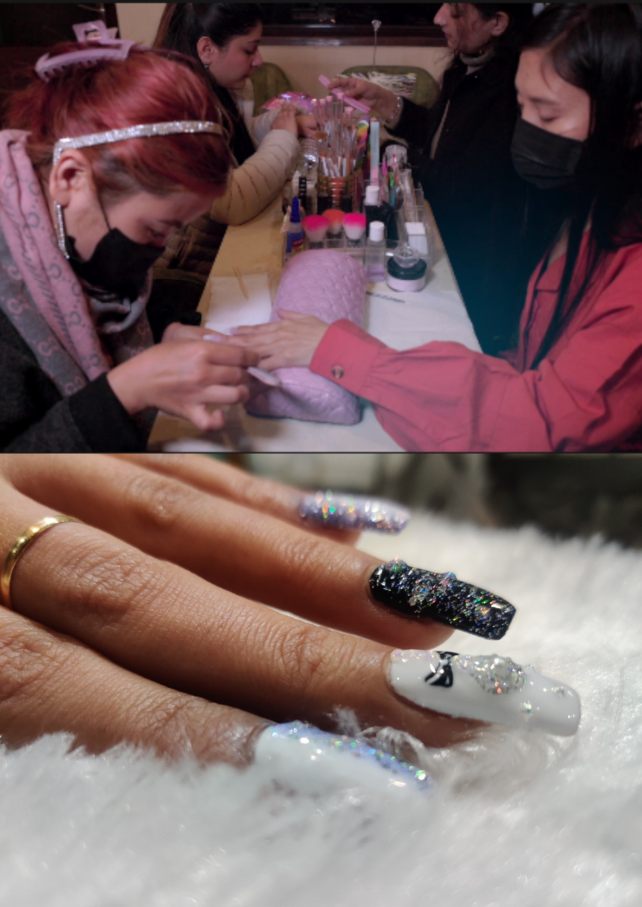 nail art designs nail art designs