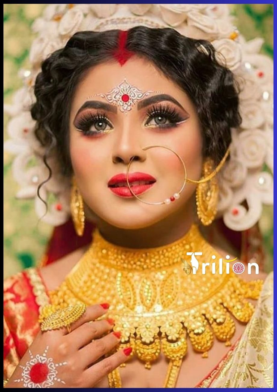Beauty parlour in Sonipat