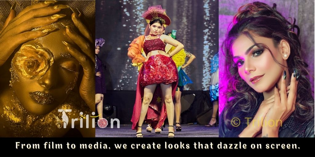 fashion-makeup-shoot