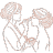 Service icon