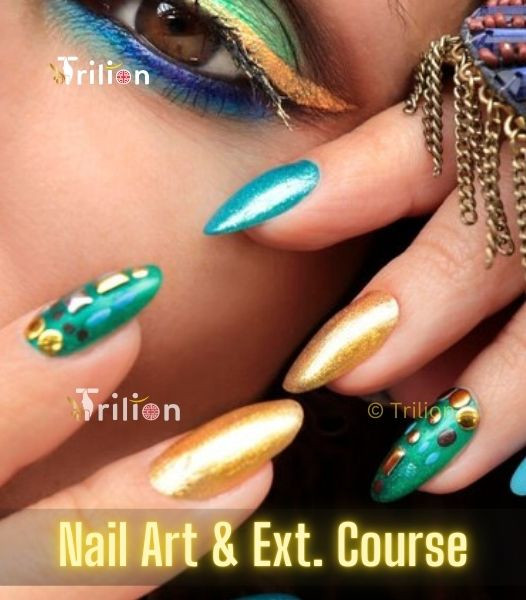 nail-art-course-fees-in-sonipat