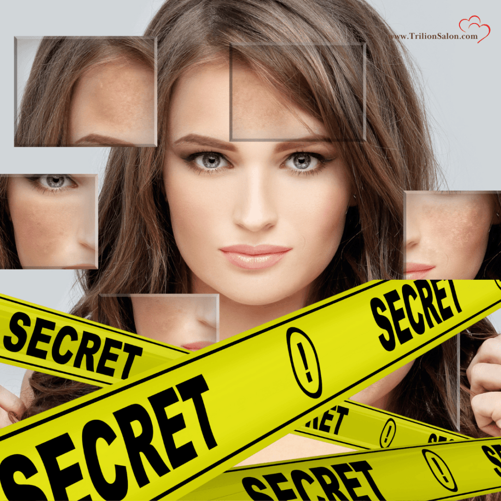 Ultimate Guide to Skincare Secrets