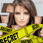 Ultimate Guide to Skincare Secrets