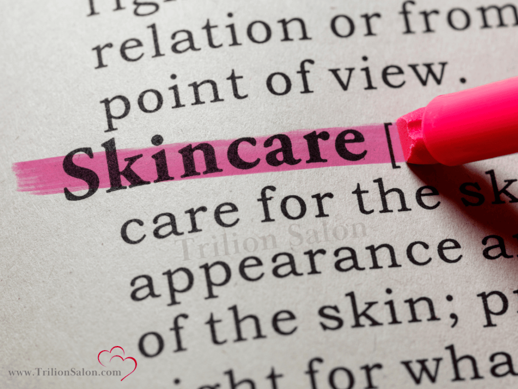 skincare tips_Trilion