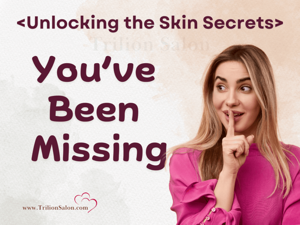 skincare_indian_by_Trilion