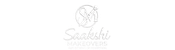 Site Logotype