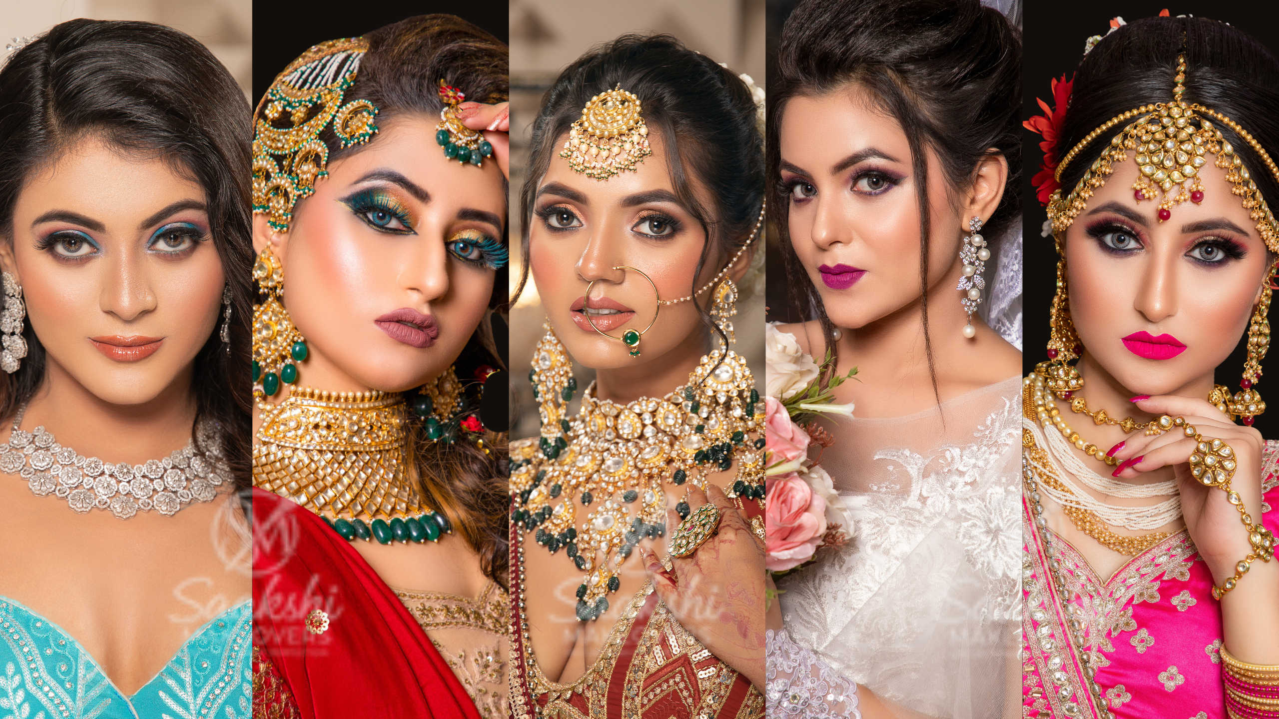best-makeup-academy-in-delhi ncr-gurgaon