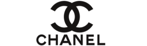 Chanel-Logo-300x91