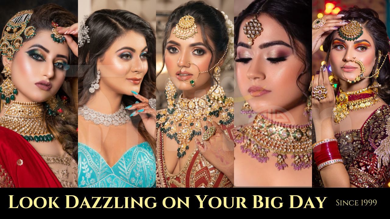 makeup-artist-in-sonipat